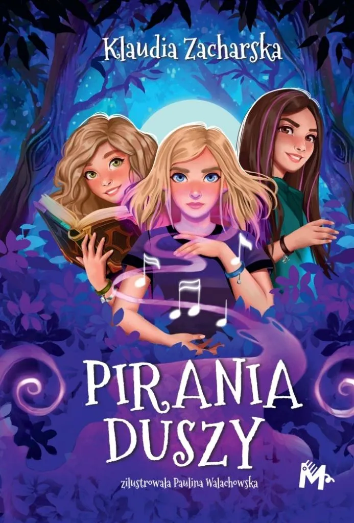 pirania-duszy