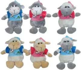 owieczka-w-bluzce-25cm-mix