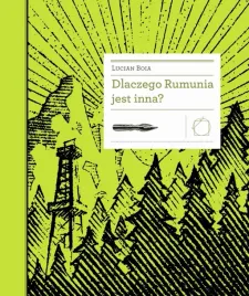 dlaczego-rumunia-jest-inna