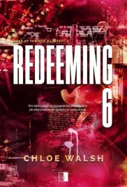 boys-of-tommen-t-4-redeeming-6-cz-2