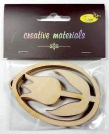 zawieszki-ozdobne-pisanki-tulipan-3szt