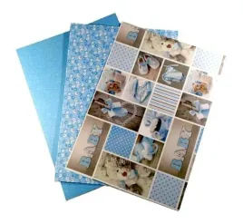 karton-300g-baby-24x34cm-3-ark-mix