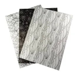 karton-300g-24x34cm-3-ark-mix