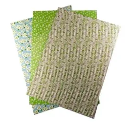 karton-300g-wiosenne-kwiaty-24x34cm-3-ark-mix