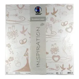 papier-do-scrapbookingu-slub-5-arkuszy