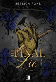 liars-t-4-the-final-lie