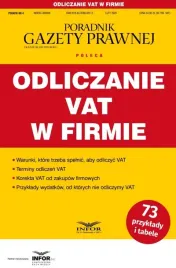 odliczanie-vat-w-firmie-podatki-4-2025