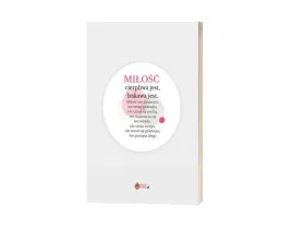 notes-a5-linia-hymn-o-milosci