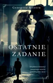 ostatnie-zadanie