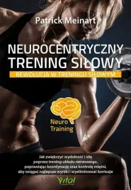 neurocentryczny-trening-silowy