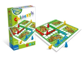 chinczyk-mini-wersja-podrozna-granna