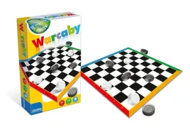 warcaby-mini-wersja-podrozna-granna