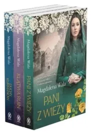 pakiet-pani-z-wiezy-klatwa-ruin-duchy