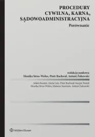 procedury-cywilna-karna-sadowoadministracyjna