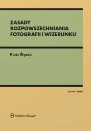 zasady-rozpowszechniania-fotografii-i-wizerunku