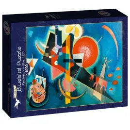 puzzle-1000-niebieski-kandynski-1925