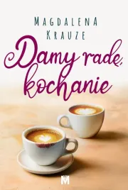 damy-rade-kochanie