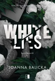 bracia-weston-t-3-white-lies