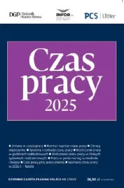 czas-pracy-2025-praca-zbiorowa