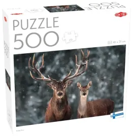 puzzle-500-szlachetny-jelen