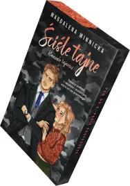 scisle-tajne-klauzule-tajnosci