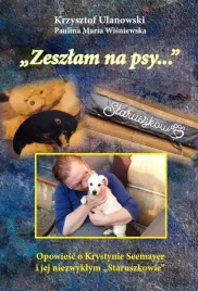 zeszlam-na-psy-w-kolor