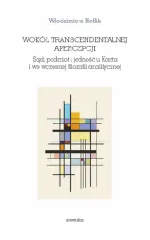 wokol-transcendentalnej-apercepcji