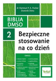 biblia-dmso-t-2-bezpieczne-stosowanie-na-co-dzien