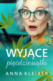 wyjace-piedziesiatki