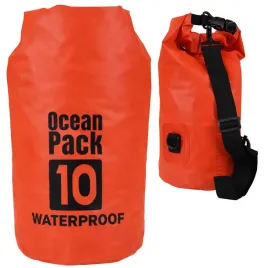 worek-wodoodporny-wodoszczelny-zeglarski-na-kajak-plecak-torba-bag-10l