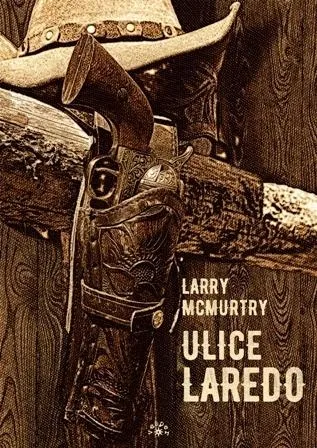 ulice-laredo