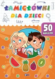 lamiglowki-dla-dzieci