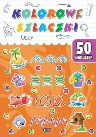 kolorowe-szlaczki