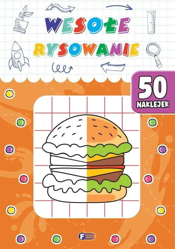 wesole-rysowanie