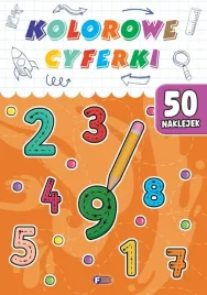 kolorowe-cyferki