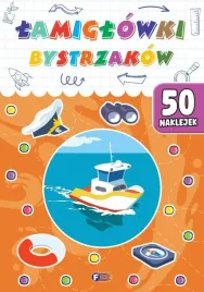 lamiglowki-bystrzakow