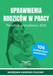 uprawnienia-rodzicow-w-pracy-2025