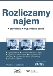 rozliczamy-najem-prawo-na-co-dzien-1-2025