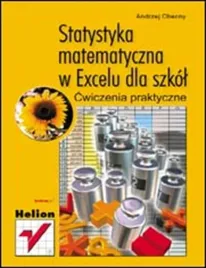 statystyka-matematyczna-w-excelu-dla-szkol-cw