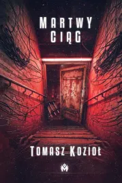 martwy-ciag