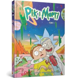 rick-i-morty-t-1-w-ukrainska