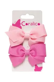 zestaw-klipsy-rozowe