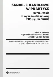 sankcje-handlowe-w-praktyce