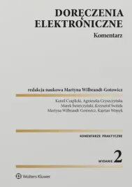 doreczenia-elektroniczne-komentarz-w-2