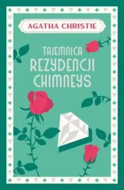 tajemnica-rezydencji-chimneys