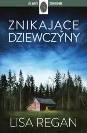 znikajace-dziewczyny
