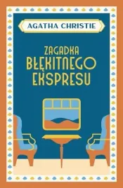 zagadka-blekitnego-ekspresu