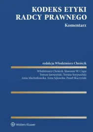 kodeks-etyki-radcy-prawnego-komentarz