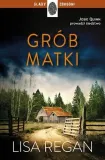 grob-matki