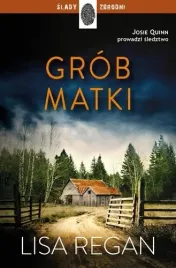 grob-matki